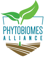 PhytobiomesAlliance